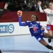 HANDBALL. France - Danemark : des Bleues très embêtées, suivez le match en direct