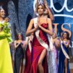 Adieu Miss Pays-Bas : ce concours n’est “plus de notre temps”