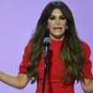 La Grèce voit d’un mauvais œil le choix de Kimberly Guilfoyle comme future ambassadrice américaine