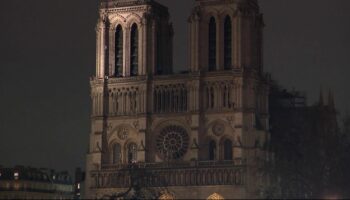 Réouverture de Notre-Dame : le secteur touristique du quartier boosté