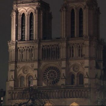 Réouverture de Notre-Dame : le secteur touristique du quartier boosté