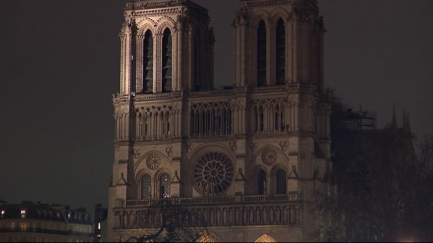 Réouverture de Notre-Dame : le secteur touristique du quartier boosté