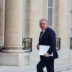 Nommé à Matignon, le Pyrénéen Bayrou peut-il franchir l’Everest ?