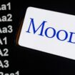 Dette publique : l'agence Moody's dégrade la note souveraine de la France d'un cran