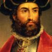 Vasco de Gama, le Portugais “qui a changé le monde”