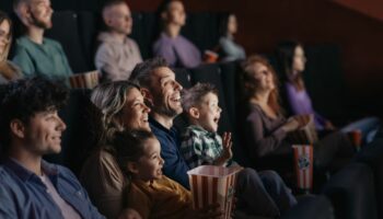 Comment se faire plaisir sans trop dépenser pendant les fêtes ?