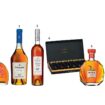 Le grand retour du cognac : notre sélection de 6 bouteilles