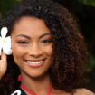 La gagnante de Miss France 2025 ne peut-être qu'elle ! Voici la méga-favorite de l'élection selon cette IA qui a du flair