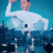 Avec « Multitude, le film » sur Youtube, Stromae fait un double cadeau à ses fans après l’annulation de sa tournée