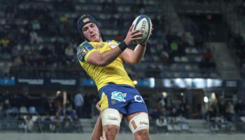 DIRECT. Leinster - Clermont : grosse entame clermontoise, suivez le match