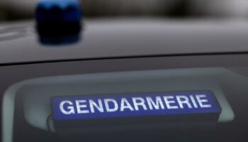 Dans le Nord près de Dunkerque, cinq personnes tuées après des coups de feu, un suspect s’est rendu