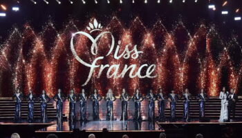 Election de Miss France 2025 : ces candidates sont déjà ultra-favorites, suivez la grande soirée en direct