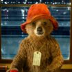 « Paddington », pour petits et grands