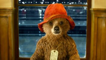 « Paddington », pour petits et grands