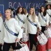 Miss France 2025 : toutes les candidates se sont plantées sur cette question de culture générale, les organisateurs embarrassés