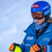 Ski : Mikaela Shiffrin annonce avoir été opérée jeudi après sa chute fin novembre