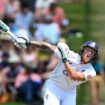 England staring down defeat in Hamilton as New Zealand lead by 340