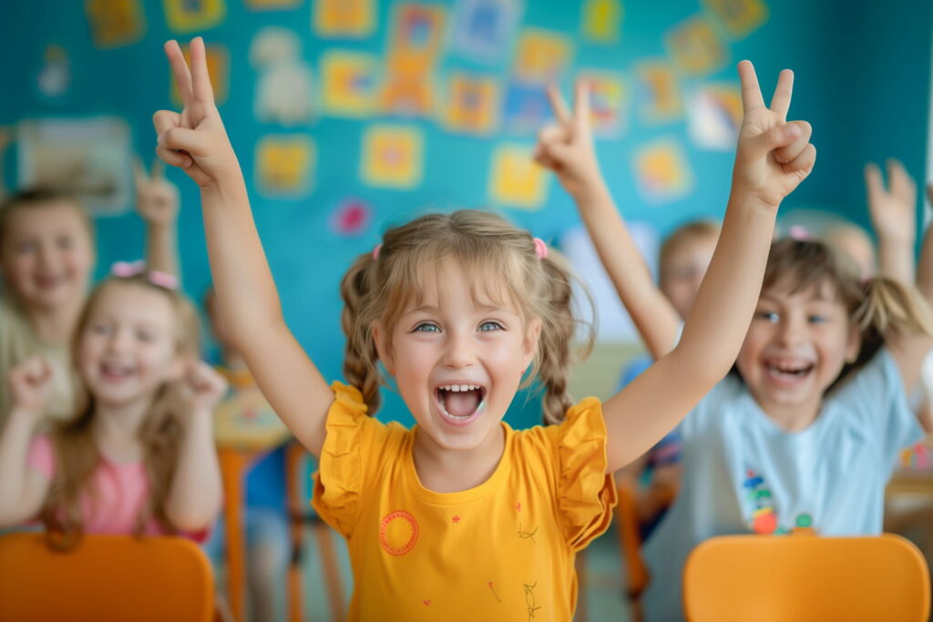 Le calendrier 2025 des vacances scolaires réserve des surprises, ces dates sont à cocher