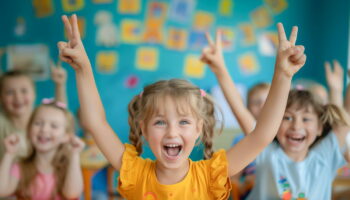 Le calendrier 2025 des vacances scolaires réserve des surprises, ces dates sont à cocher