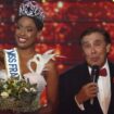 Miss France 2025 : Angélique Angarni-Filopon n’aurait pas été élue si le public avait été seul votant