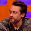 Kieran Culkin goes viral after listing the most ‘adorable’ Britishisms