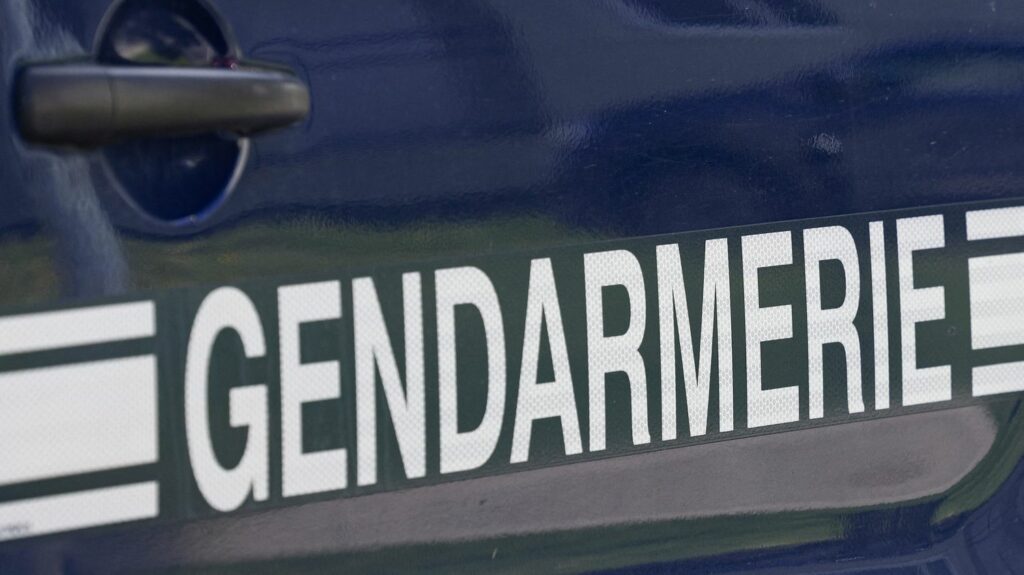 Un homme tué à l'arme blanche à Saint-Vallier, dans la Drôme, sa voisine en garde à vue, une enquête pour assassinat ouverte