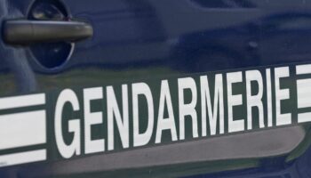 Un homme tué à l'arme blanche à Saint-Vallier, dans la Drôme, sa voisine en garde à vue, une enquête pour assassinat ouverte