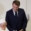 Visite du pape en Corse : ce cadeau d’Emmanuel Macron ne va pas clore le débat sur l’absence de François à Paris