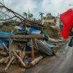 Cyclone Chido à Mayotte : climat et pauvreté, la double responsabilité des autorités