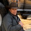 Kevin Costner told ‘Yellowstone’ cast he was ‘scared as hell’ at show’s first table read