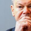 Entscheidung im Bundestag – Olaf Scholz stellt die Vertrauensfrage