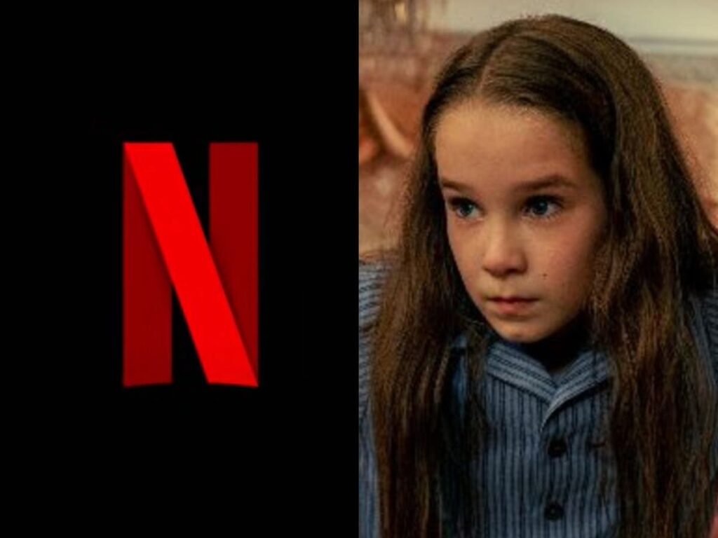 Netflix is removing a large number of movies in December 2024