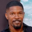 Jamie Foxx denounces 'the devil' after physical altercation at Beverly Hills restaurant left him with stitches