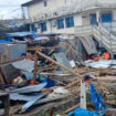 Cyclone à Mayotte, défilé des politiques à Matignon, réquisitions au procès Paty… L’actu de ce lundi matin