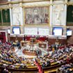 Les députés se penchent ce lundi sur la loi spéciale, en l’absence de budget