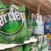 Eaux de Perrier : ce nouveau rapport de l’ARS accable Nestlé sur la qualité de ses eaux minérales