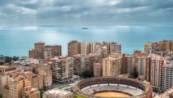 L’Espagne, “le meilleur endroit où vivre en Europe occidentale”