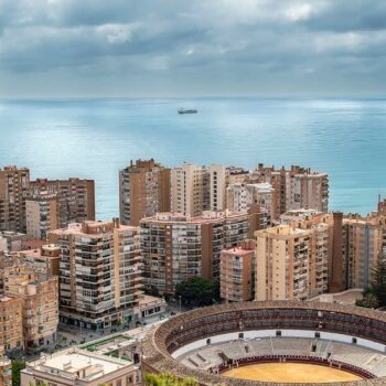 L’Espagne, “le meilleur endroit où vivre en Europe occidentale”