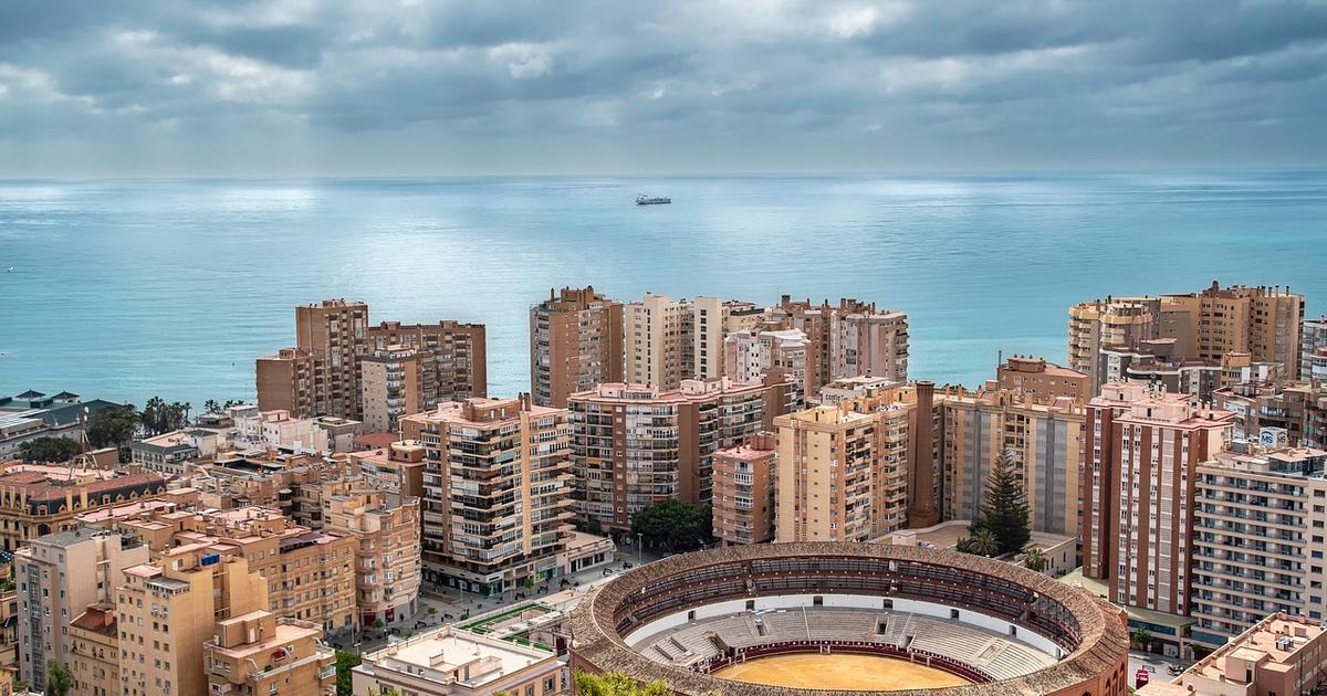 L’Espagne, “le meilleur endroit où vivre en Europe occidentale”