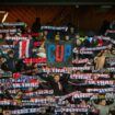 Chants insultants lors de PSG - OL : "Le chambrage fait partie du jeu, mais, des fois, ça va trop loin", reconnaissent des supporters parisiens