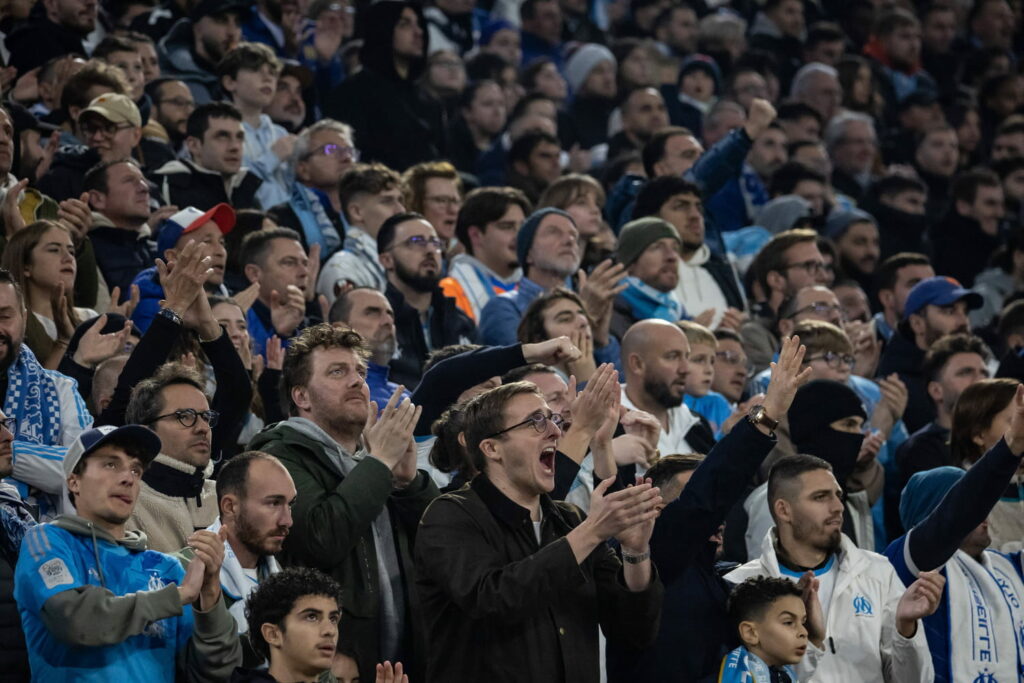 Gros changement dans les stades de foot : vous ne pourrez plus y aller sans remplir cette condition très lourde