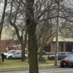 Aux Etats-Unis, une fusillade dans une école fait quatre morts, le suspect mineur abattu