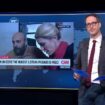 Accusé d'avoir mis en scène un reportage en Syrie, CNN dément.