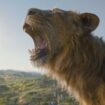 « Mufasa. Le Roi Lion » : trente ans après le premier dessin animé, retour aux origines du père de Simba