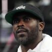 NFL legend Mike Vick caught in college football coaching rumor mill