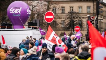 La délégitimation des fonctionnaires s’étend et s’accélère. A quel prix ?