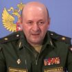 Ukraine-Russia war latest: Bomb kills Russian general in Moscow as North Korea suffers ‘significant losses’