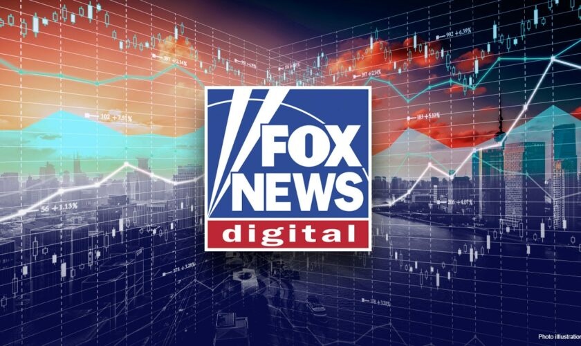 Fox News Digital posts best month since 2020, crushing CNN and New York Times during November’s election