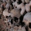 Catacombes : le Paris souterrain, un voyage dans le temps