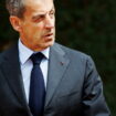 Nicolas Sarkozy définitivement condamné à un an sous bracelet électronique dans l’affaire Bismuth